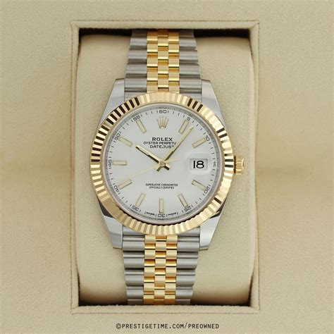 preowned rolex near me|official Rolex pre owned store.